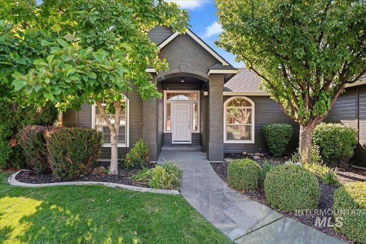 Property Photo: 3901 N Price Way ID 83646