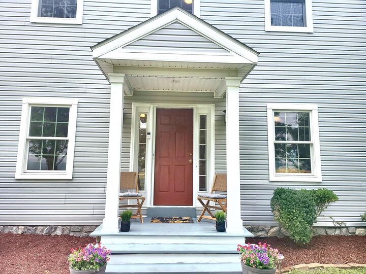 Property Photo: 1198 Park Place PA 17055