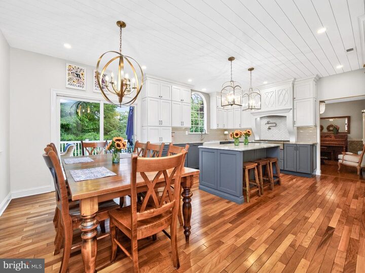 Property Photo: 348 Drummers Lane PA 19460