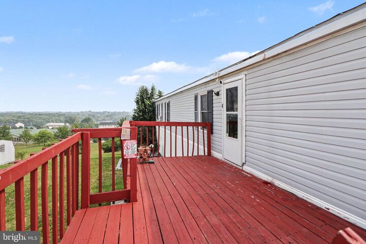 Property Photo: 22 Northview Drive PA 17013