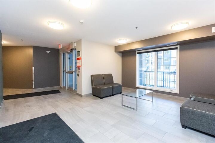 Property Photo: 25 Bridgeland Drive MB R3Y 0K5