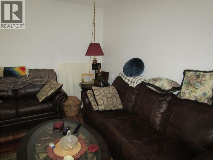 Property Photo:  6731 20th Street 4  BC V0H 1H0 