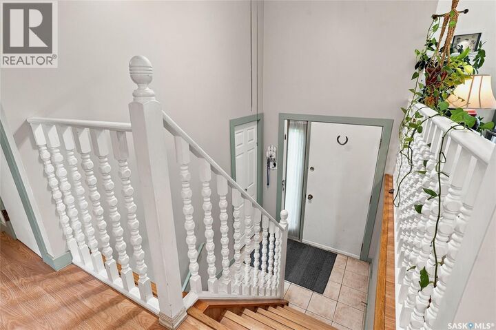 Property Photo: 1205 Haida Avenue SK S7M 4N2