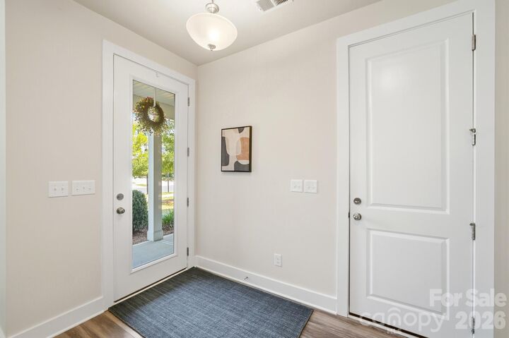 Property Photo: 2745 Ensemble Court NC 28262