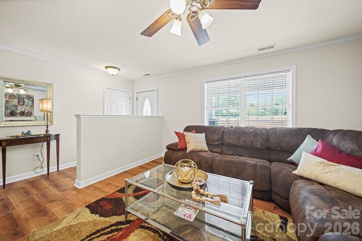 Property Photo: 2013 Silvertip Court NC 28012