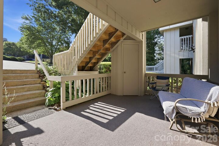Property Photo:  1503 Abbey Circle  NC 28805 