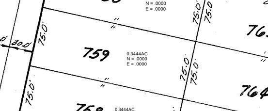 Property Photo:  759 Odenwald Drive  OH 45118 