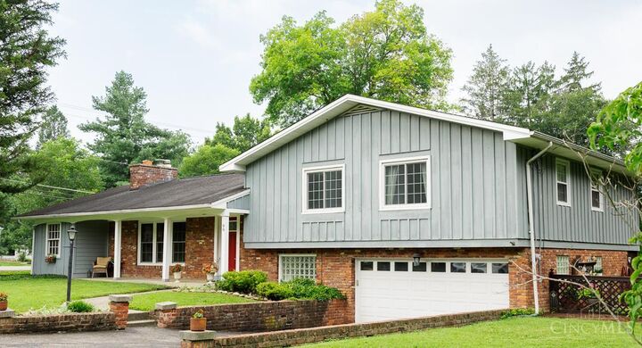 Property Photo: 99 Red Bird Lane OH 45174
