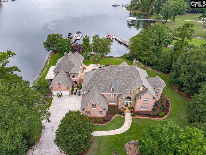 Property Photo: 128 Rustic Manor SC 29072