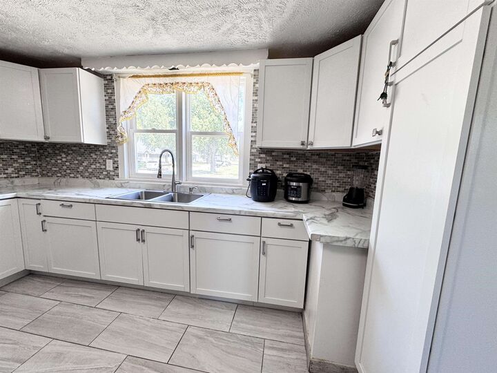 Property Photo:  2503 7th Street  NE 68601 