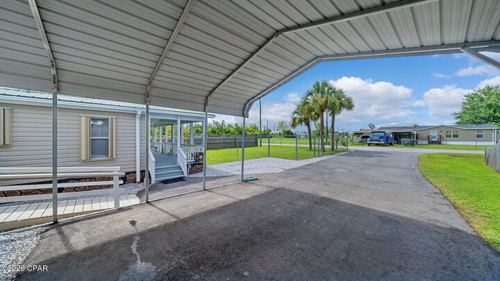 Property Photo:  7414 Walker Drive  FL 32404 