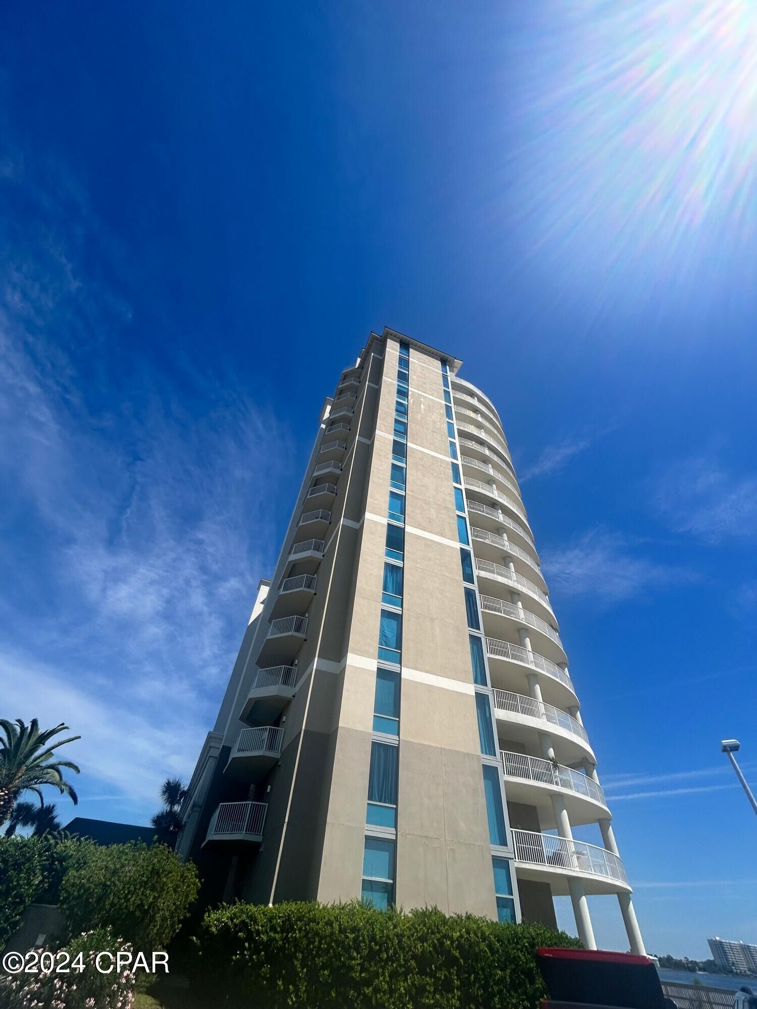 Property Photo: 6422 US-98 206 FL 32407