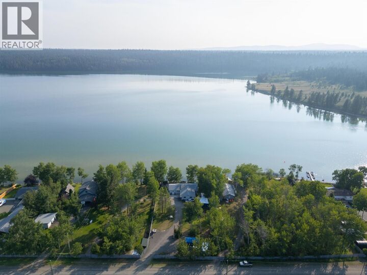 2464 Felker Lake Drive — photo 1