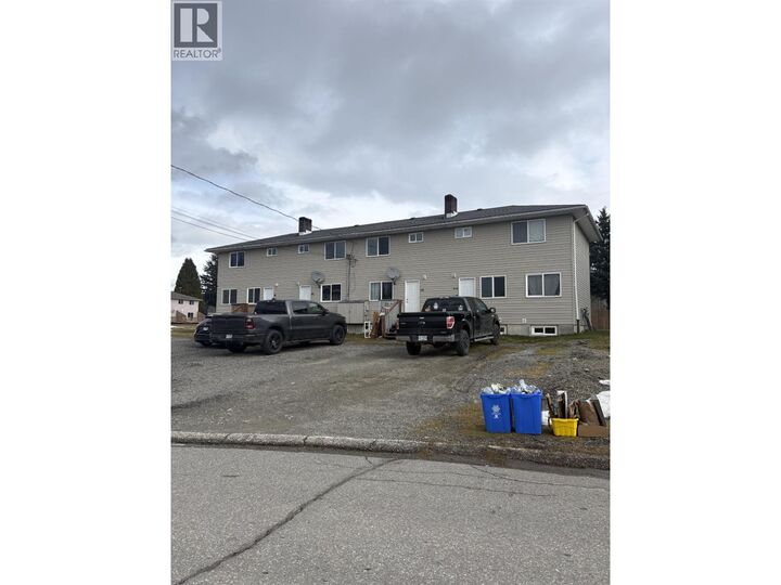 66 Wedeene Street — photo 1