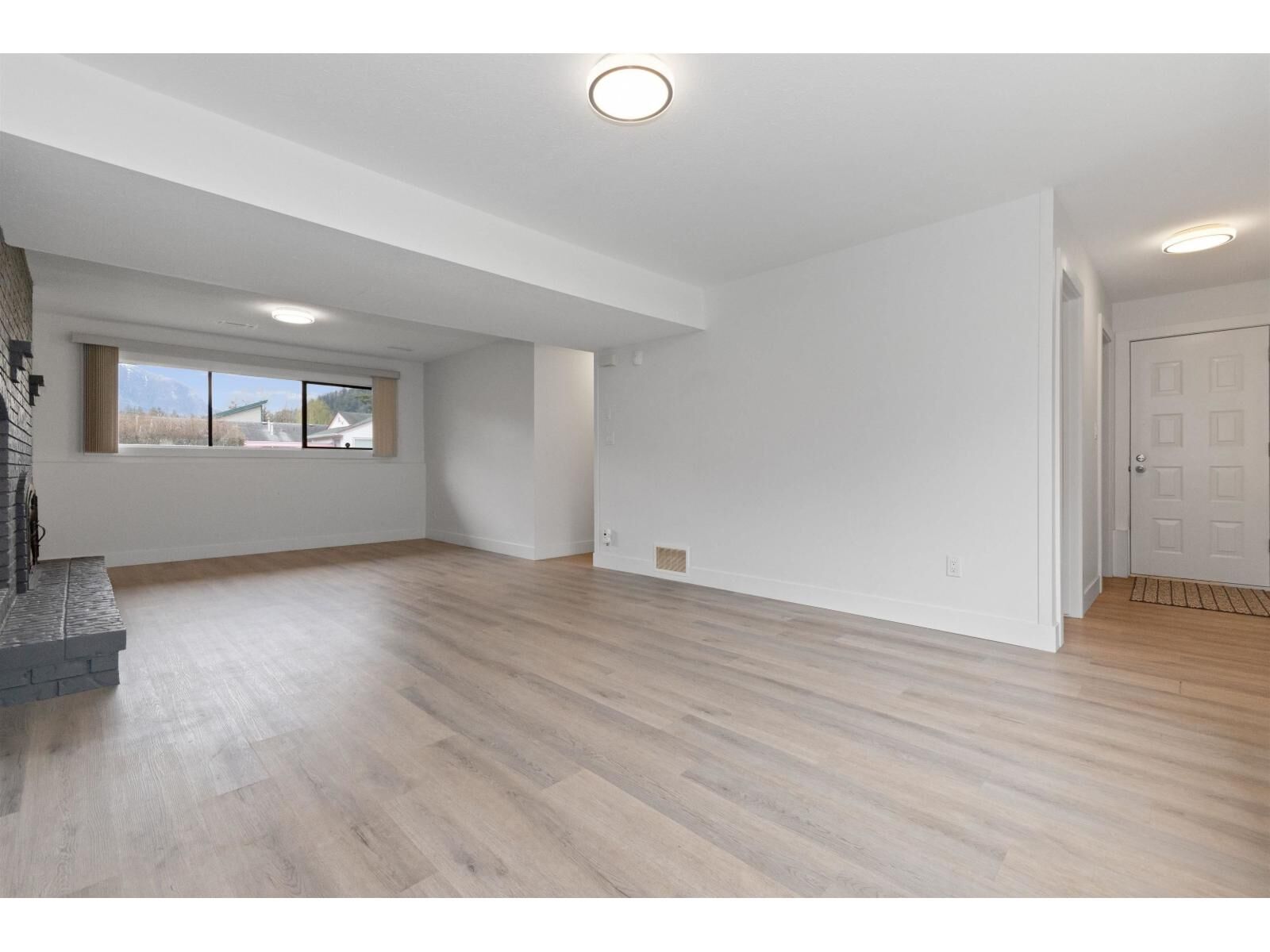 Property Photo:  561  BC V0X 1L0 