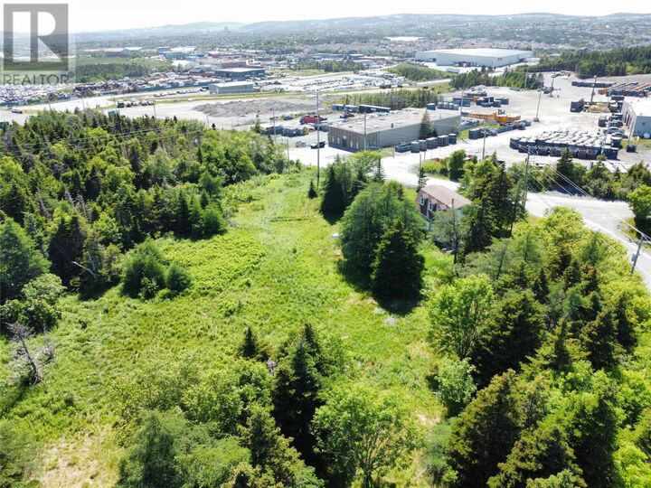 Property Photo:  70 Sugarloaf Road  NL A1A 5V5 