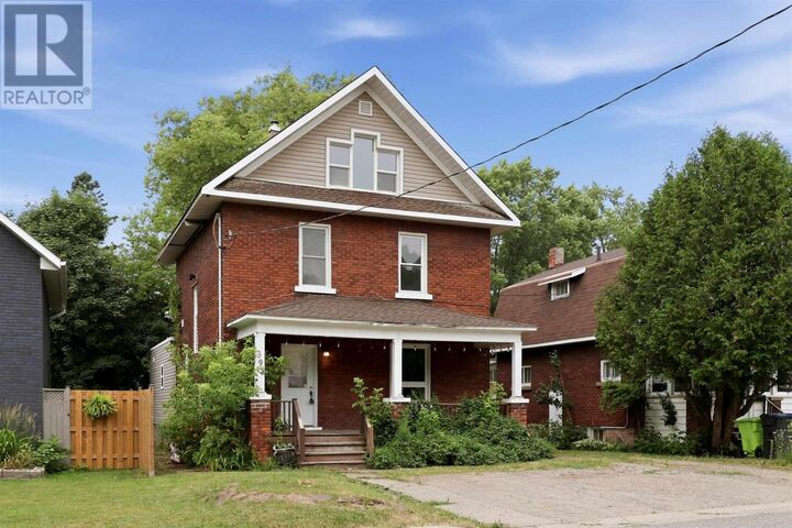 393 Bush St — photo 1
