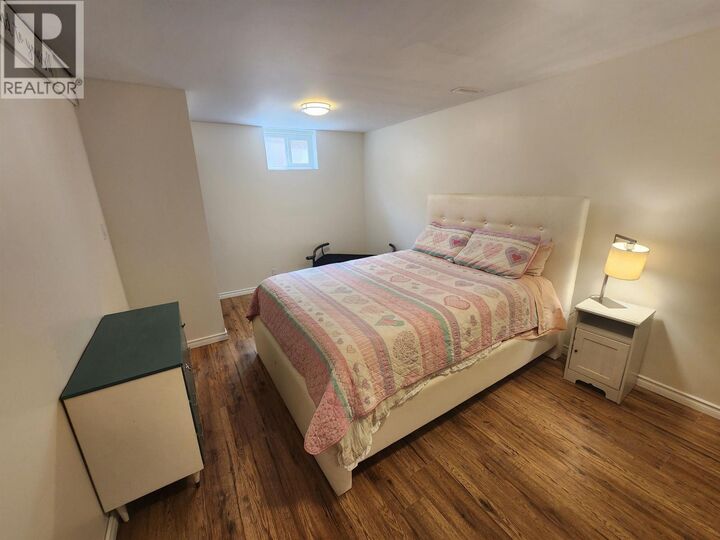 Property Photo: 5801 Brock Drive BC V2N 2E3