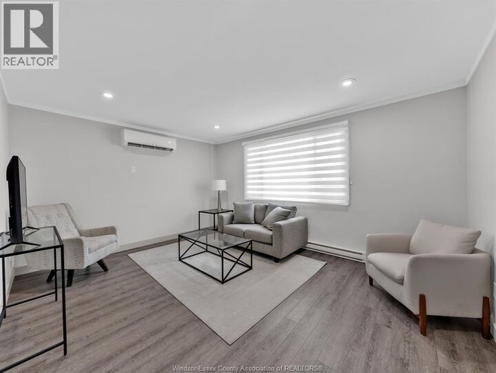 Property Photo: 1904 Olive 1 ON N8T 1R5