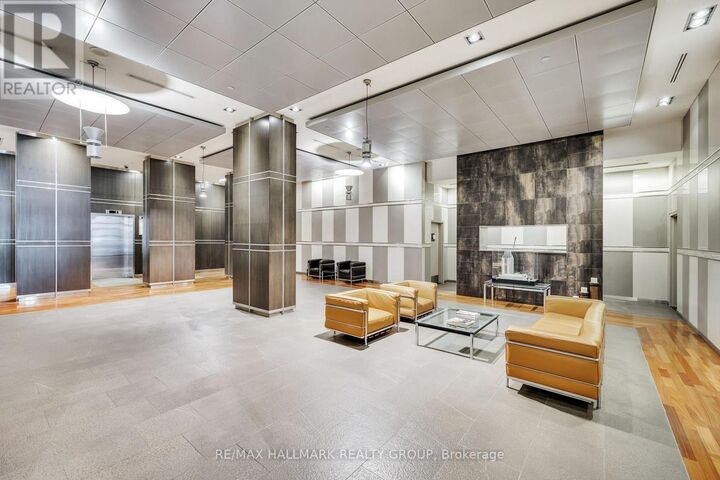 Property Photo: 90 George Street 1301 ON K1N 0A8