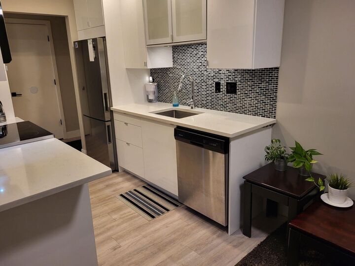 Property Photo:  45598 McIntosh Drive 106  BC V2P 7J3 