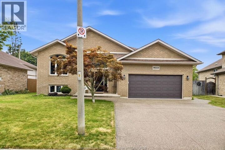 Property Photo: 9553 Manitou ON N8P 1H8