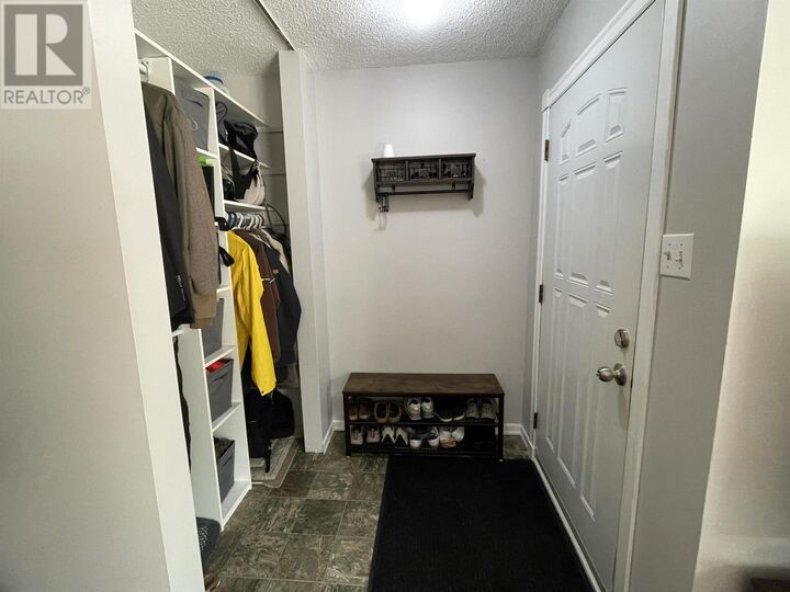 Property Photo: 48 Thunder Drive ON P8N 3C4
