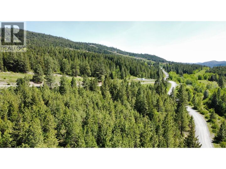 2457 Coldwater Road Lot 9 — photo 1