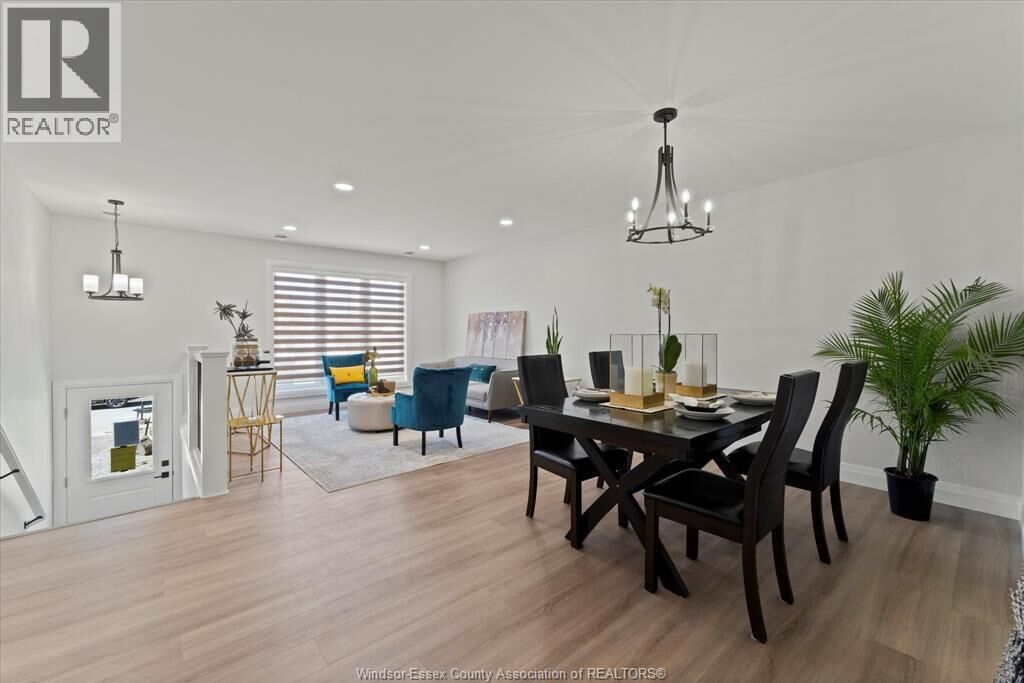 Property Photo: 1862 Meighen 1 ON N8W 4E1