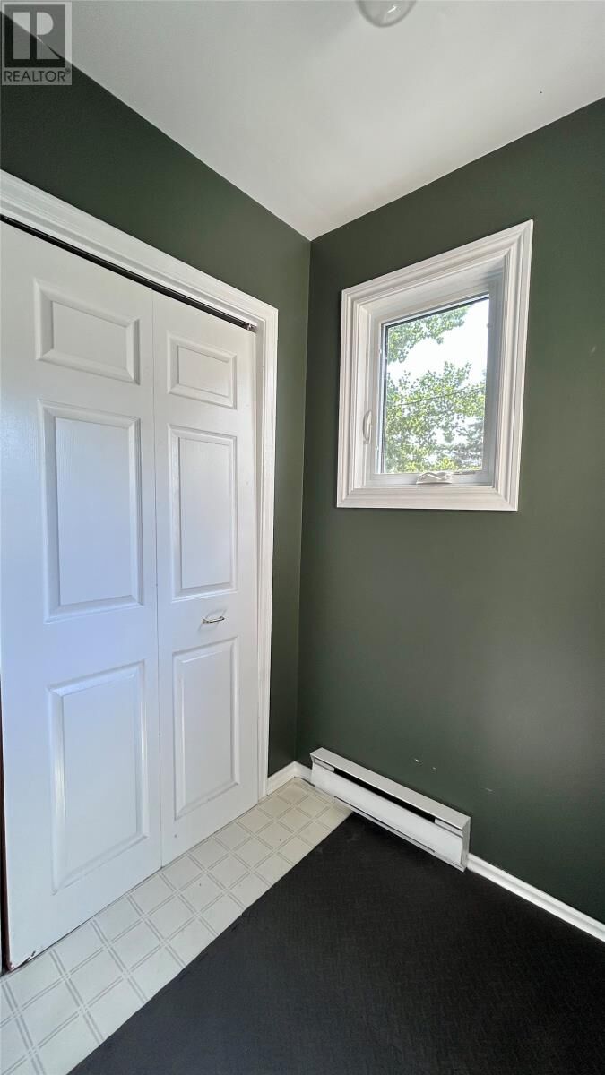 Property Photo:  82 Second Avenue  NL A2B 1B6 