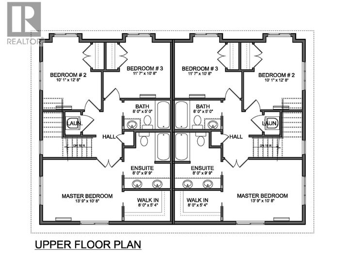Property Photo: 14203 Victoria Road North 101 BC V0H 1Z0