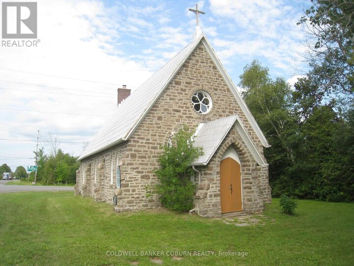 Property Photo:  1598 County Rd 43 Road  ON K0G 1J0 