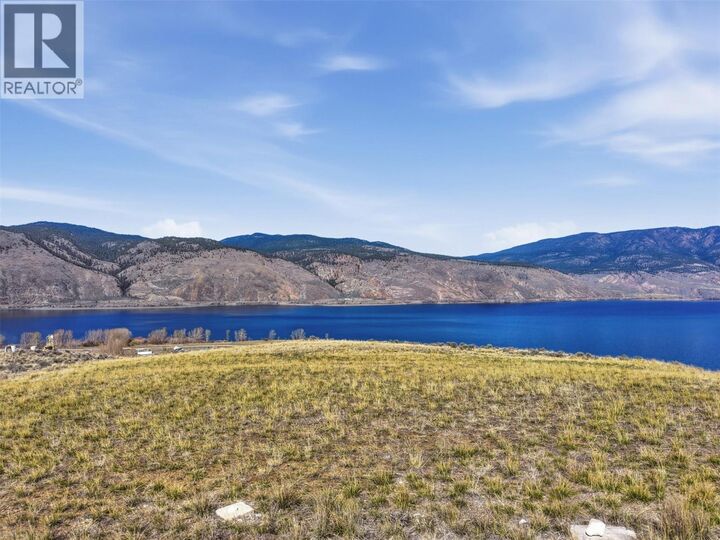 Property Photo:  97 Tunkwa Lake Road Road  BC V0K 2J0 