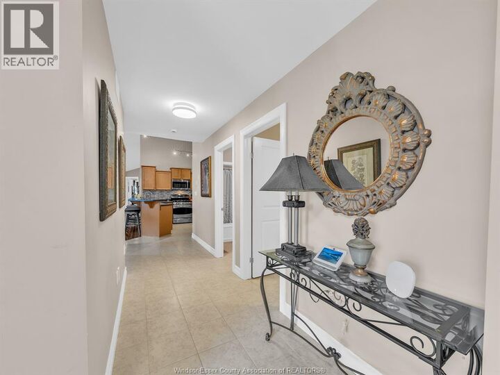 Property Photo: 2425 Skinner ON N9H 2R5