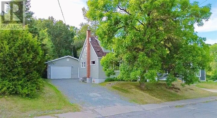 Property Photo: 179 First Ave N ON P0M 2C0
