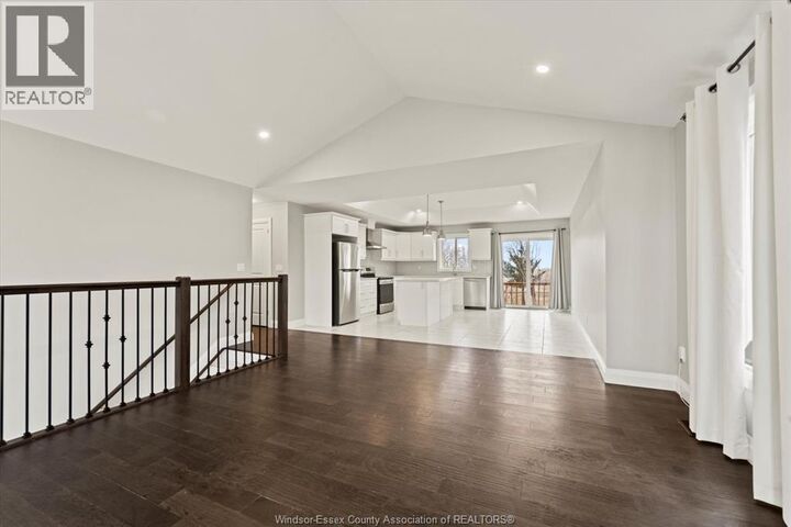 Property Photo: 4511 Ursula ON N0P 1J0