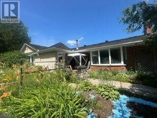 Property Photo: 818 David Manchester Road ON K0A 1L0