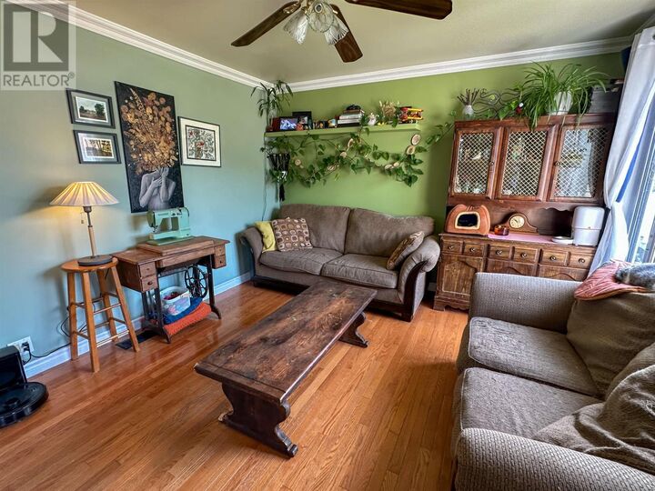 Property Photo: 92 Lassie Rd ON P0V 1C0