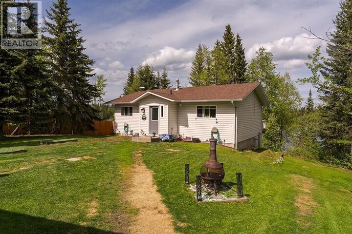 28220 Ness Lake Road — photo 1
