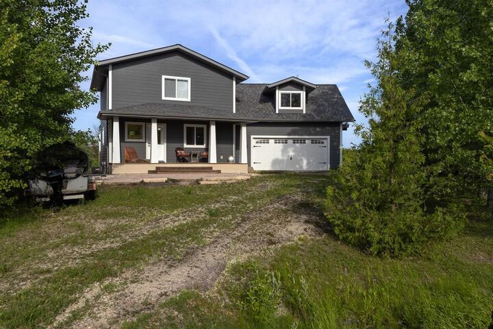 11 Hanover Bay — photo 1