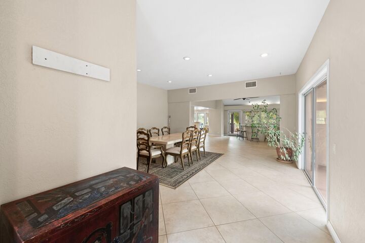 Property Photo:  79090 Barwick Place  CA 92203 