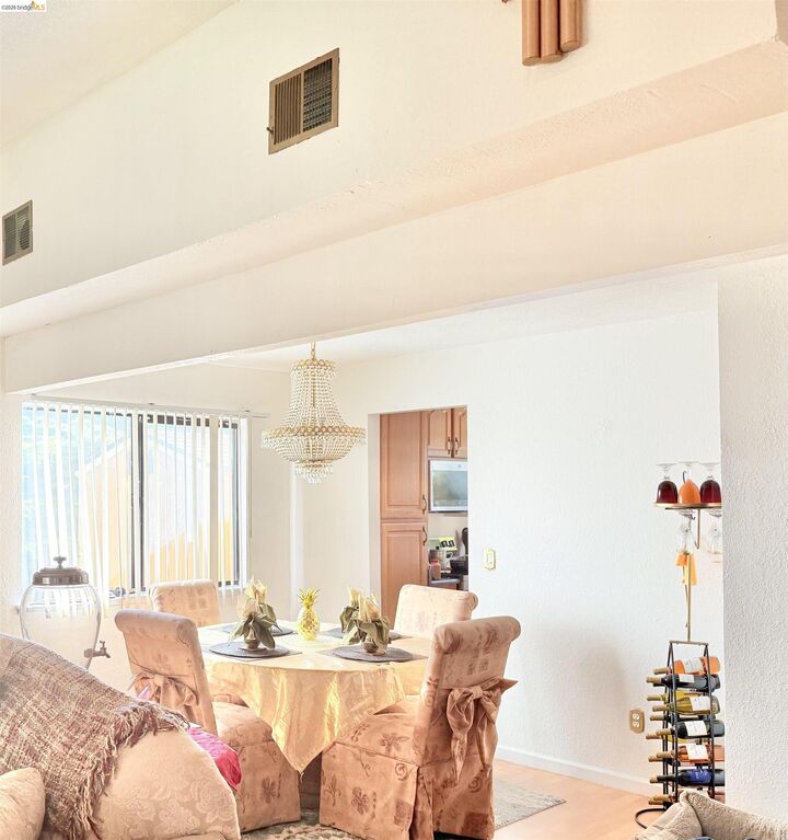 Property Photo: 133 Meadowlark Way CA 94547