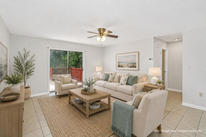 Property Photo: 72 8th Street FL 32579