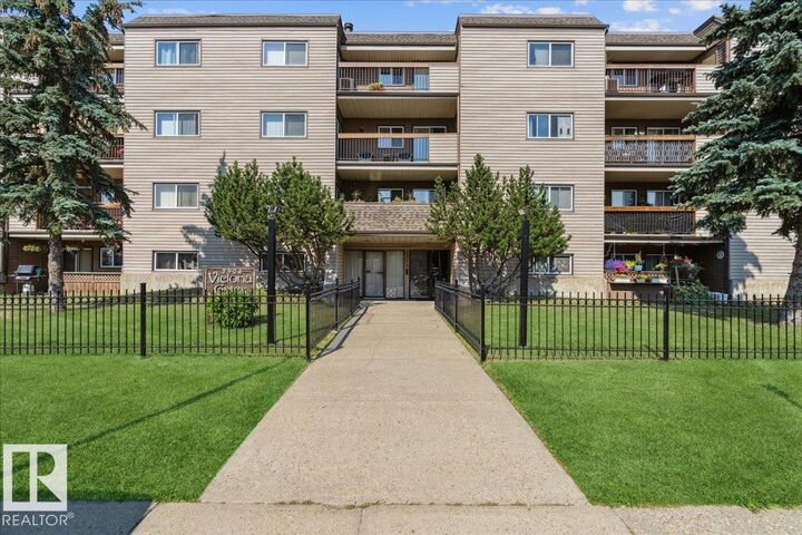 2904 139 Avenue NW 112 — photo 1