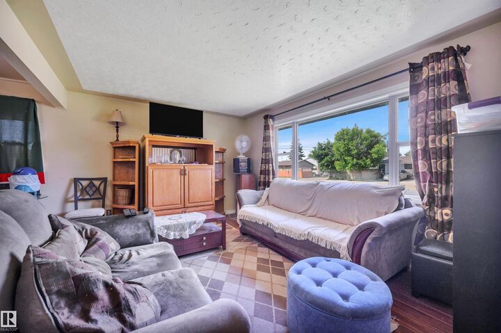 Property Photo: 13411 112 Street NW AB T5E 5A3
