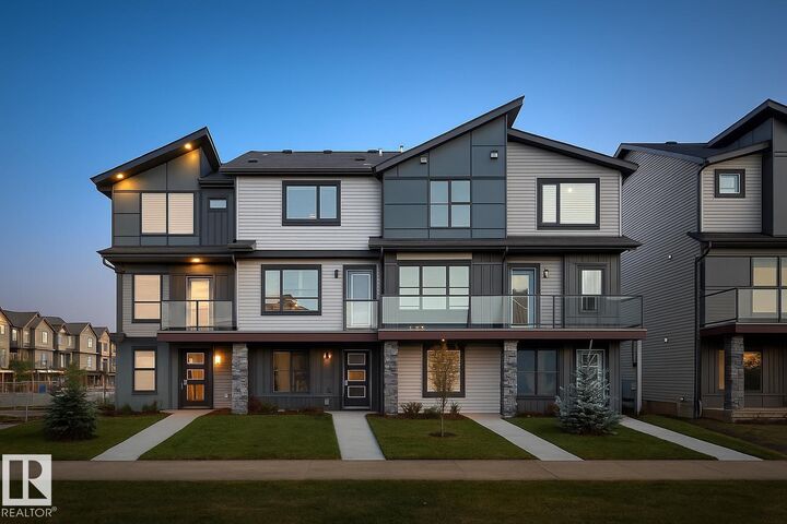 274 Deer Valley Drive — photo 1