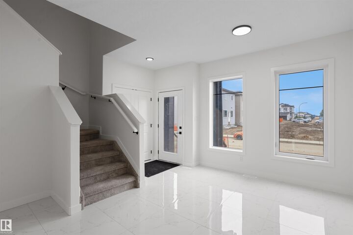 Property Photo: 715 30 Street SW AB T6X 3M3