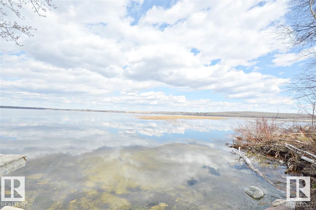 Property Photo: 60503 Rge Rd 470 28 AB T9N 2J6