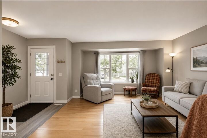 Property Photo:  17908 89 Street NW  AB T5Z 0A6 