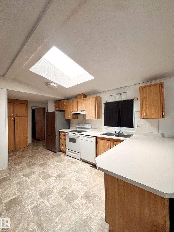Property Photo: 4912 52 Street AB T0E 0S0